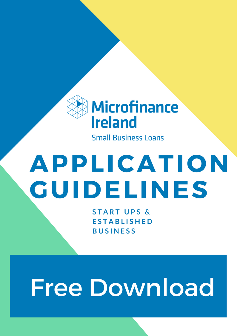 Application Guidelines Cover (2)