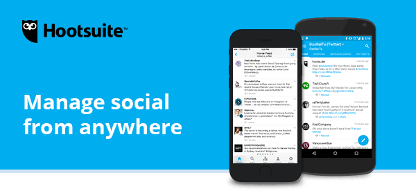 Hootsuite-Smartphone-Ap.png Hootsuite-Smartphone-Ap.png