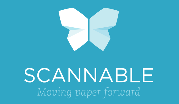 Scannable App.png Scannable App.png