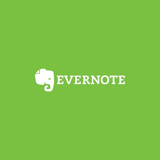 evernote.png evernote.png