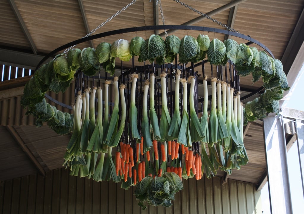 Market - vegetables.jpg