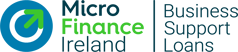 Microfinance Ireland_Logo_RGB_Full Colour-Jun-11-2024-10-10-00-5504-AM