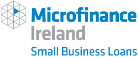 Micro Finance Ireland